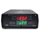 Газоанализатор стационарный многокомпонентный МАГ-6 С-1