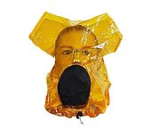 Самоспасатель фильтрующий универсальный ФЕНИКС-2