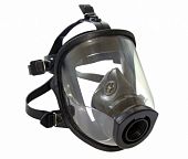 Широкопанорамная маска МАГ